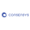 Consensys