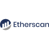 Etherscan