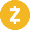 Zcash