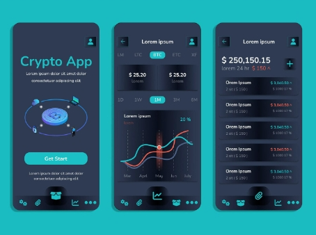 全面解析TPWallet的自定义代币添加流程,让你轻松管理和使用新代币 全面解析TPWallet的自定义代币添加流程,让你轻松管理和使用新代币